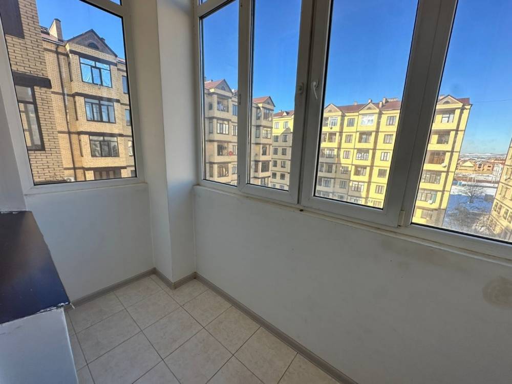 photo-2026-01-18-15-37-21