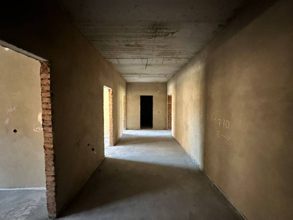 f3fb6eb2-58b9-430e-b10c-e6c3137ed6fc