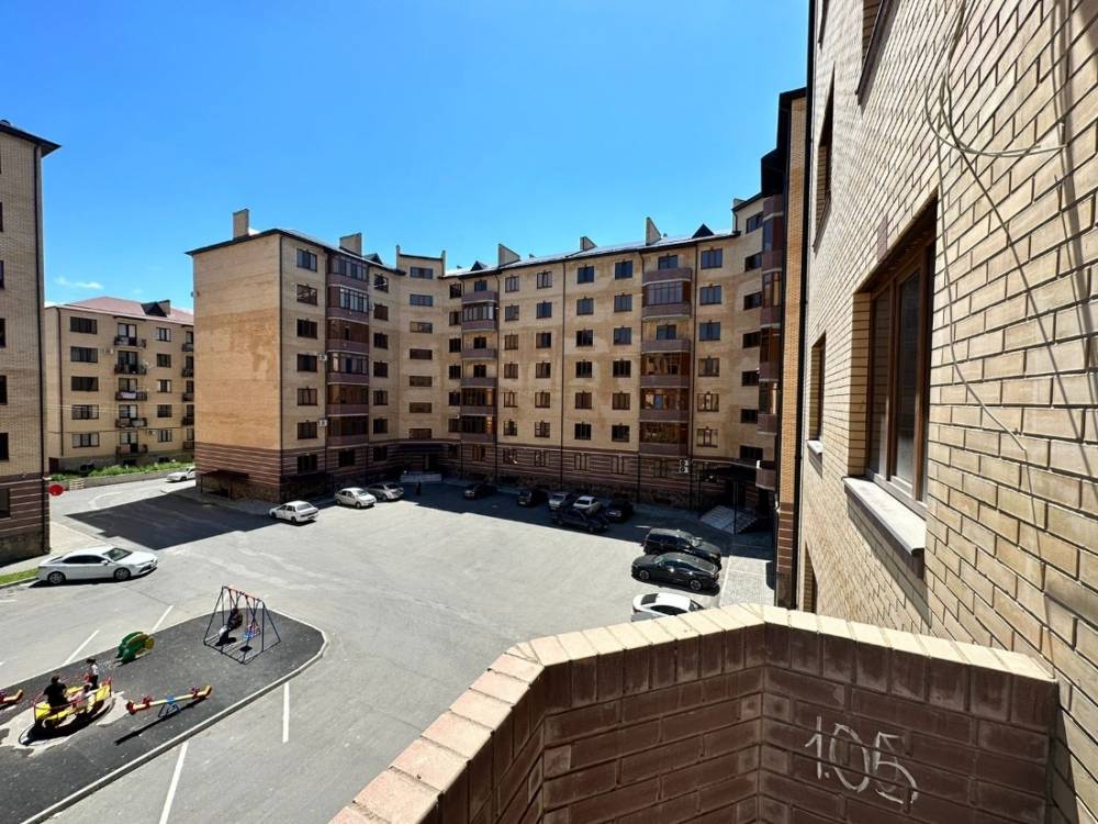 342bd424-1f24-4e63-b8a2-6db57378f5f4