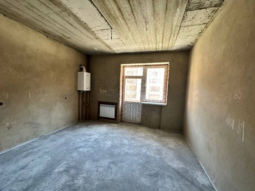 42c3cb7b-cdfc-4d12-90e7-51d78e3ce8a4