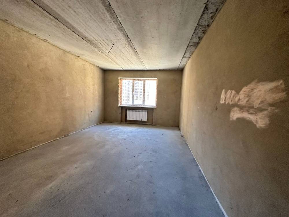 c0ead333-3ab3-4d0b-89d8-9b3bdbe11cad