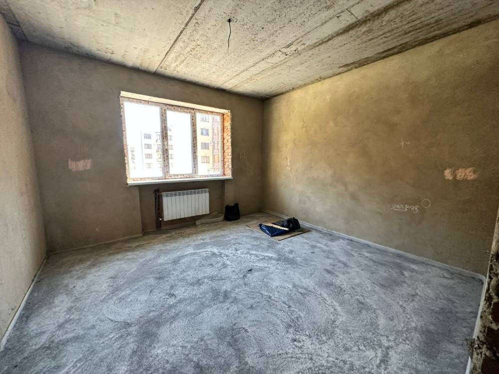 663d822b-5100-4e44-b9a7-285a292d8f50