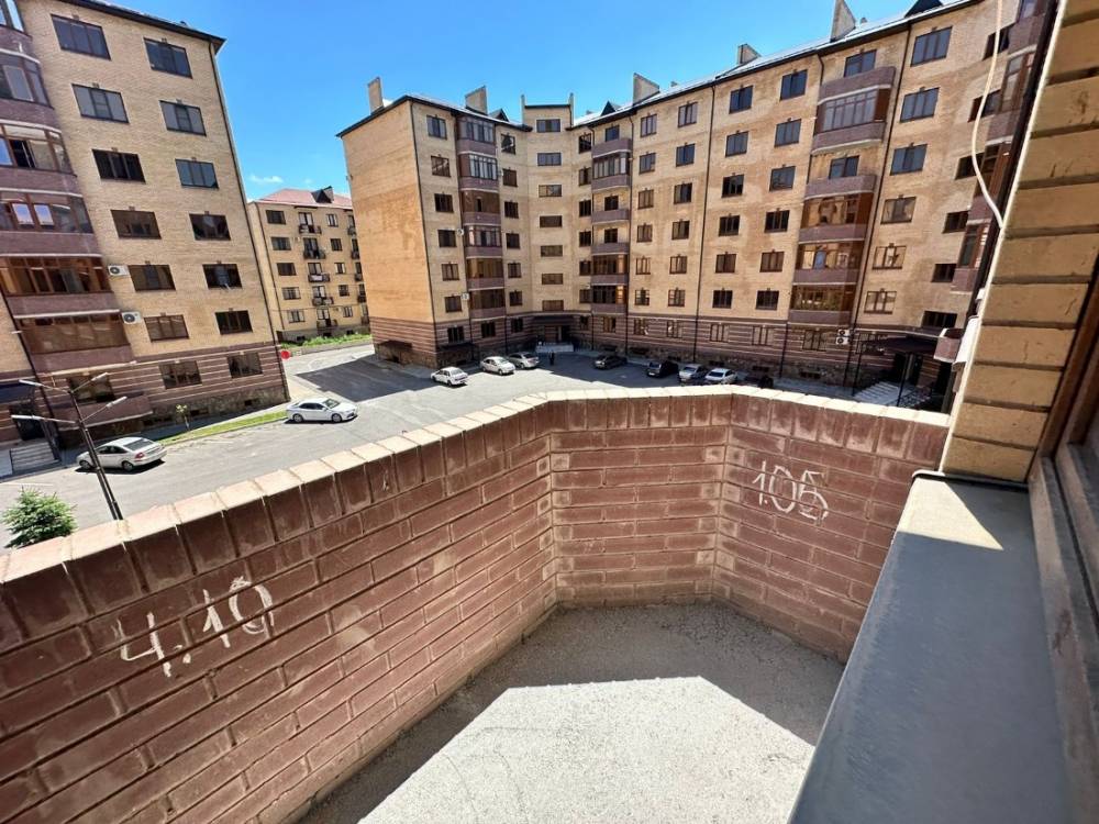 444b3491-d278-45d6-b3c5-1a139f5929a1