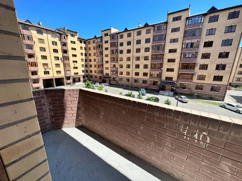 9bcc4682-6df7-4d68-9262-7880c5cbd5fd