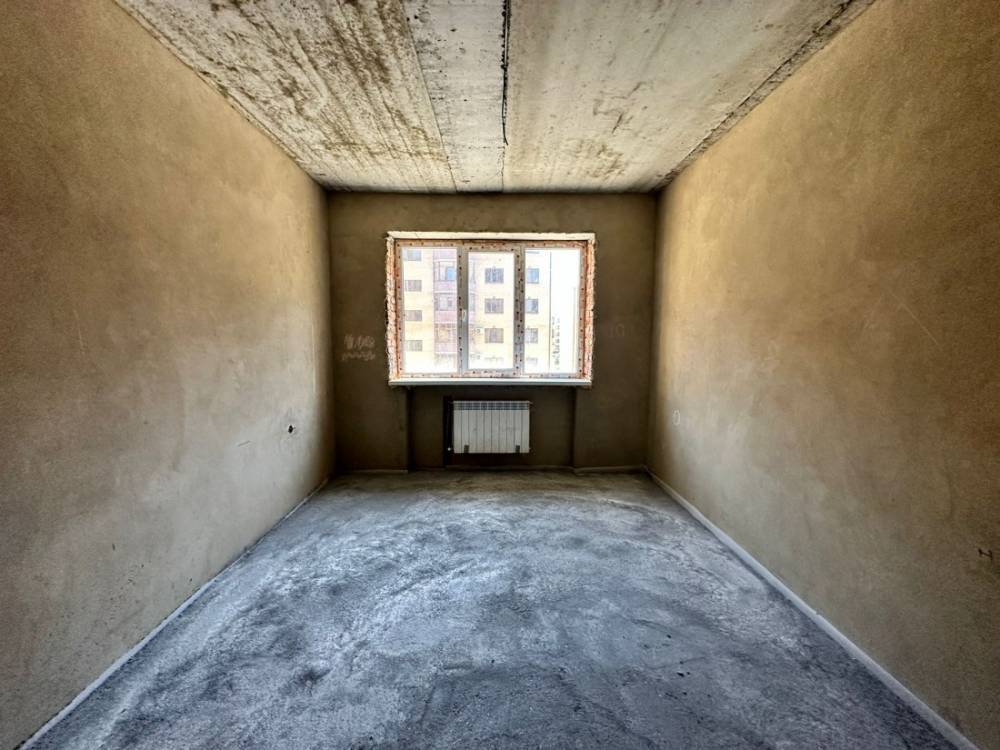 0f96216e-f1a3-4657-a74c-16fceb75a61f