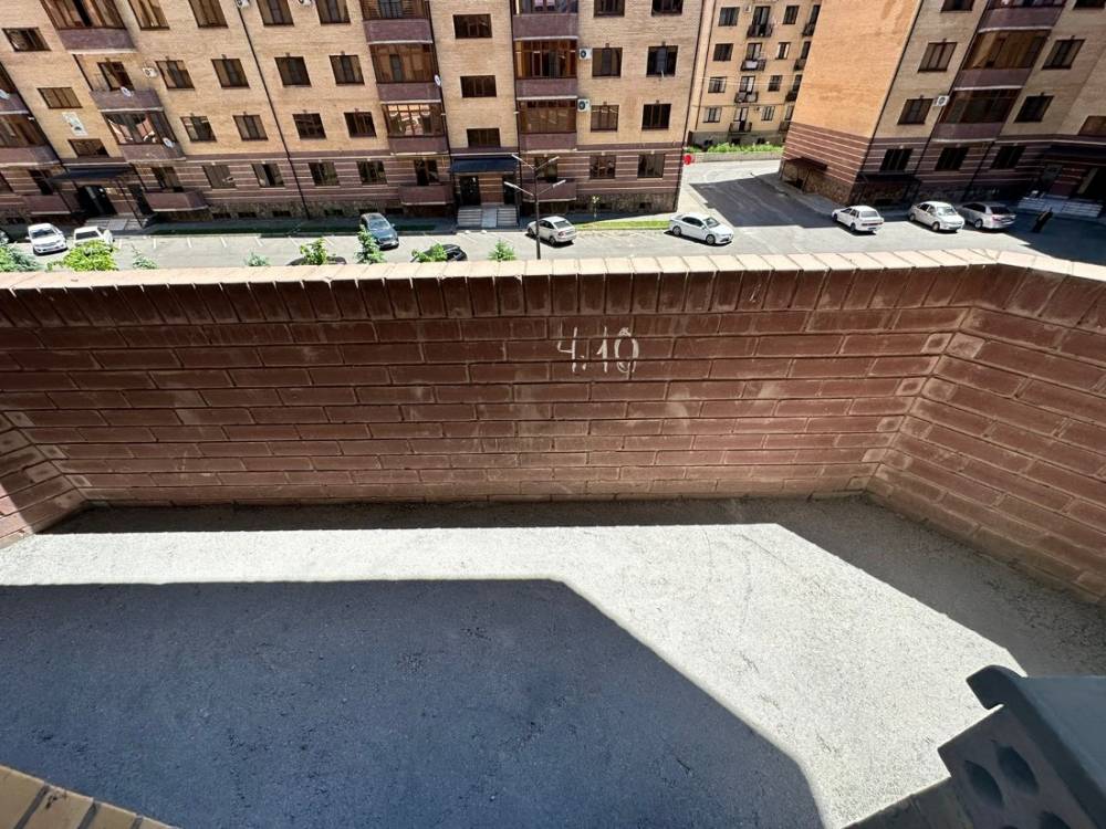 1ecd1c7a-668a-4965-b4df-8b9b2a59d01b