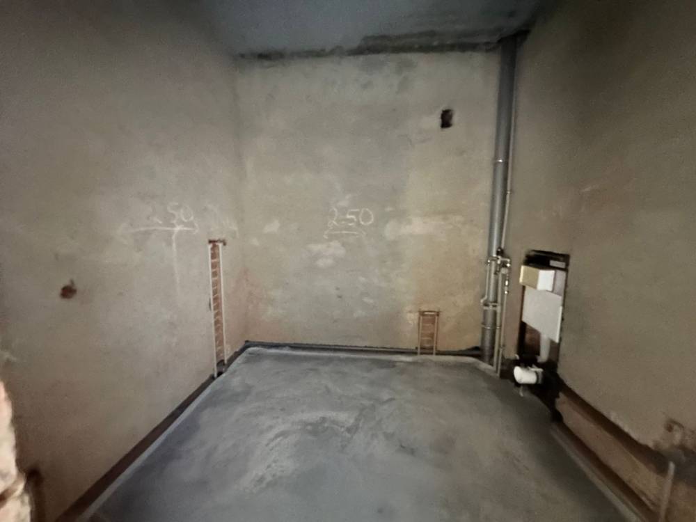 9df2e5df-9770-44ea-8a4d-fc583b797aa6