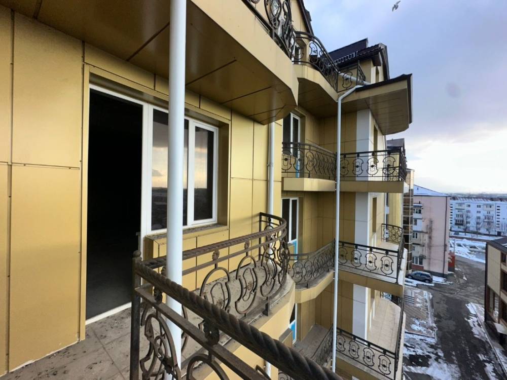 photo-2026-01-19-11-04-51 2