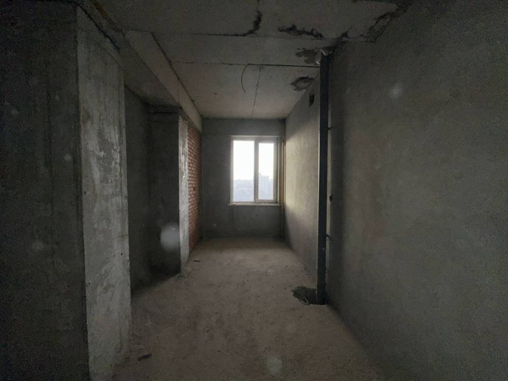 photo-2026-01-19-11-04-53