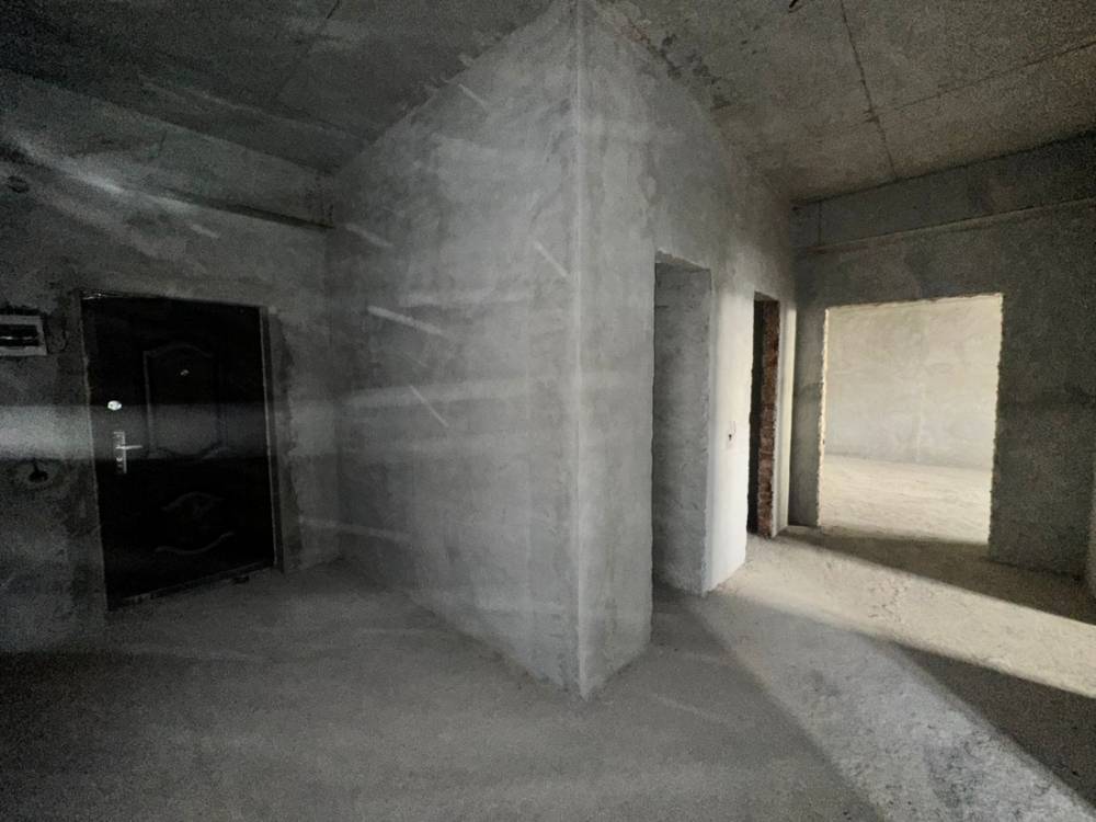 photo-2026-01-19-11-04-54 2