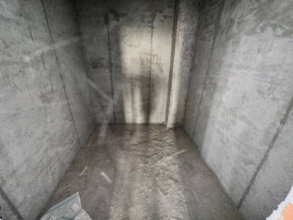 photo-2026-01-19-11-04-54 3