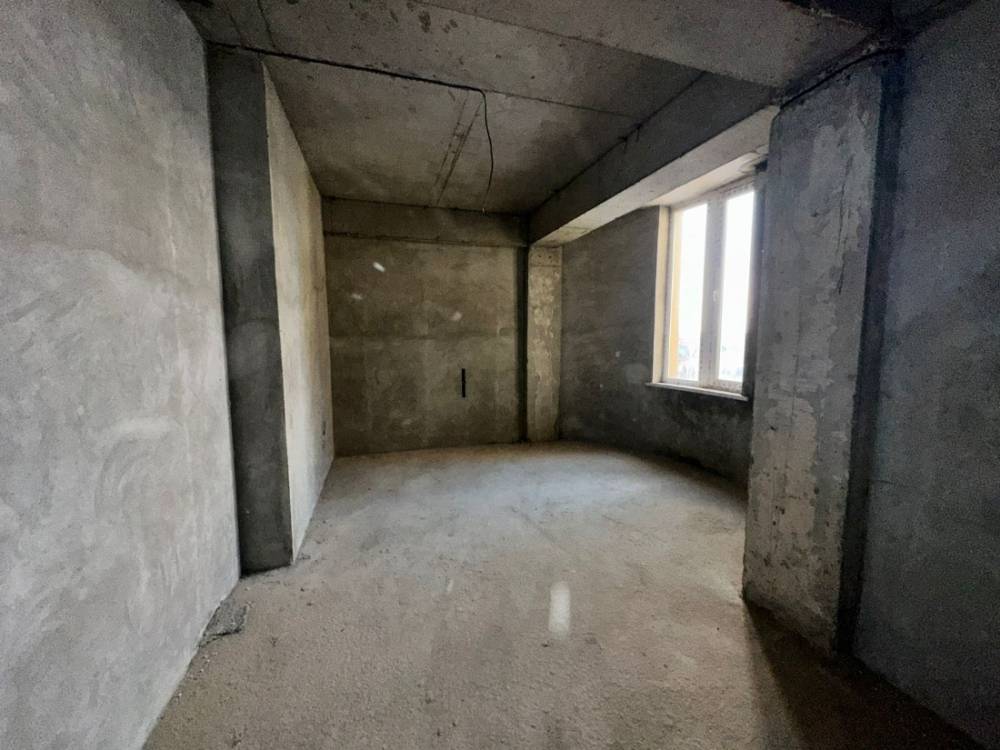 photo-2026-01-19-11-04-54 4