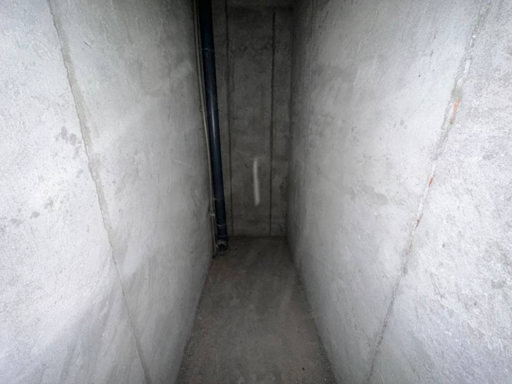 photo-2026-01-19-11-04-54