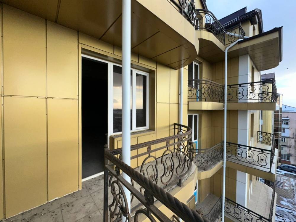 photo-2026-01-19-11-04-52 5