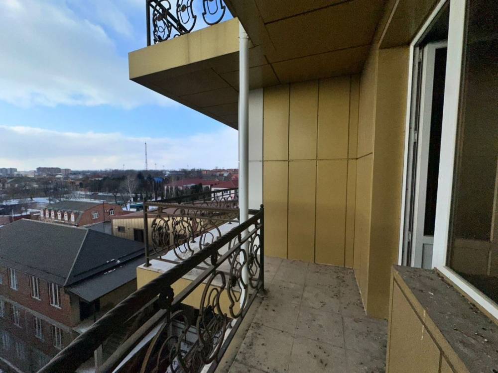 photo-2026-01-19-11-04-52