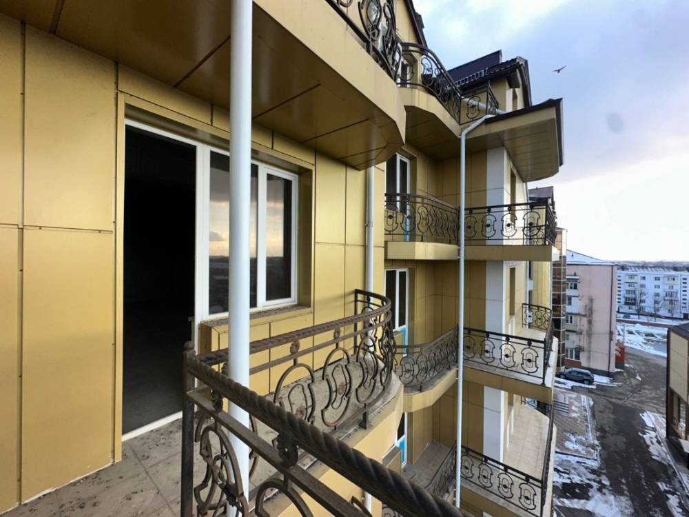 photo-2026-01-19-11-04-51