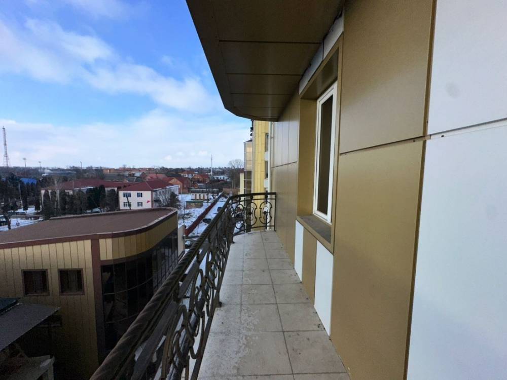 photo-2026-01-19-11-04-52 2