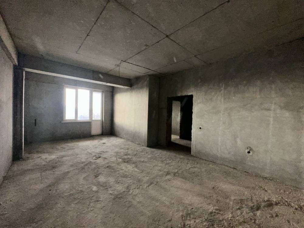 photo-2026-01-19-11-04-52 3