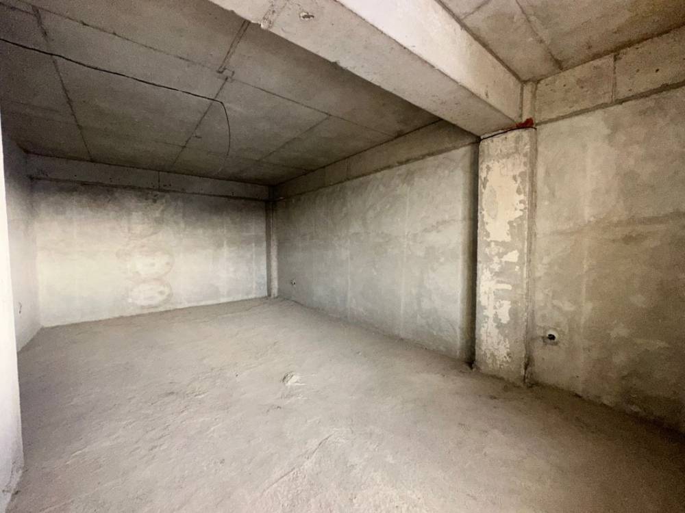 photo-2026-01-19-11-04-52 4