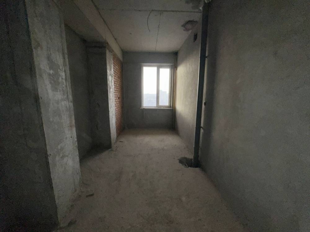 photo-2026-01-19-11-04-53 2