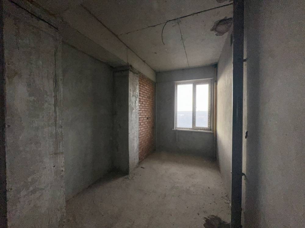 photo-2026-01-19-11-04-53 3