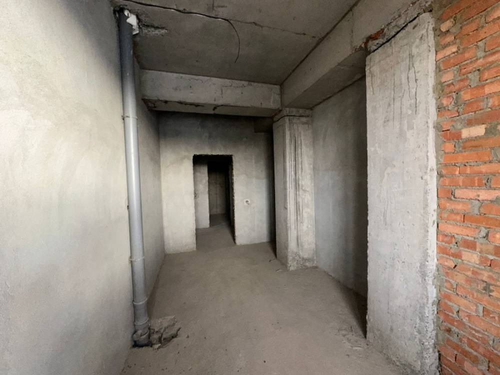 photo-2026-01-19-11-04-53 4