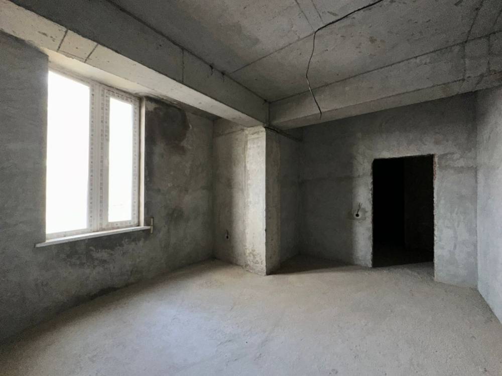 photo-2026-01-19-11-04-55