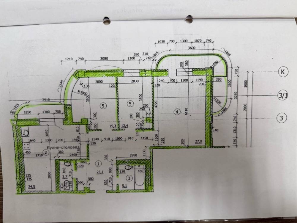 photo-2026-01-19-12-01-09