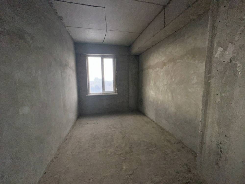 photo-2026-01-19-11-06-16 2