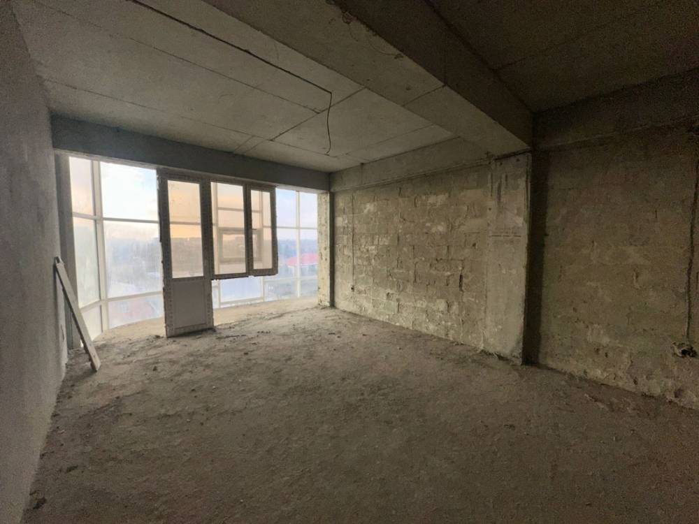 photo-2026-01-19-11-06-16 3