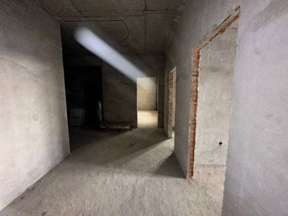 photo-2026-01-19-11-06-16 4