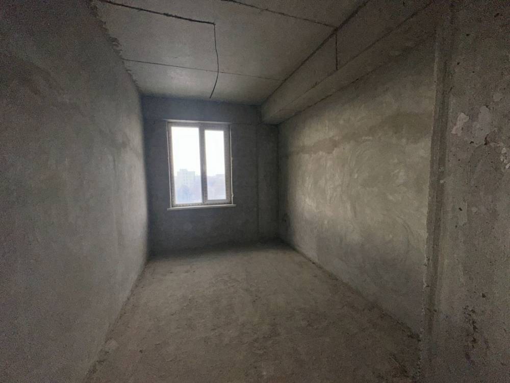 photo-2026-01-19-11-06-16