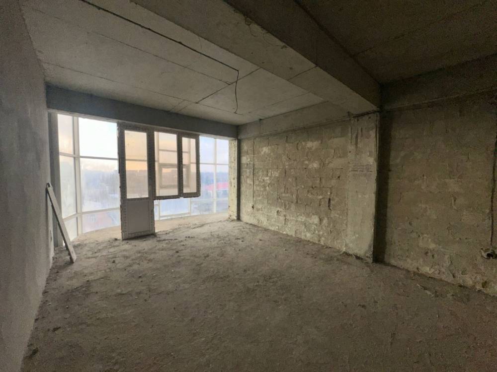 photo-2026-01-19-11-06-17