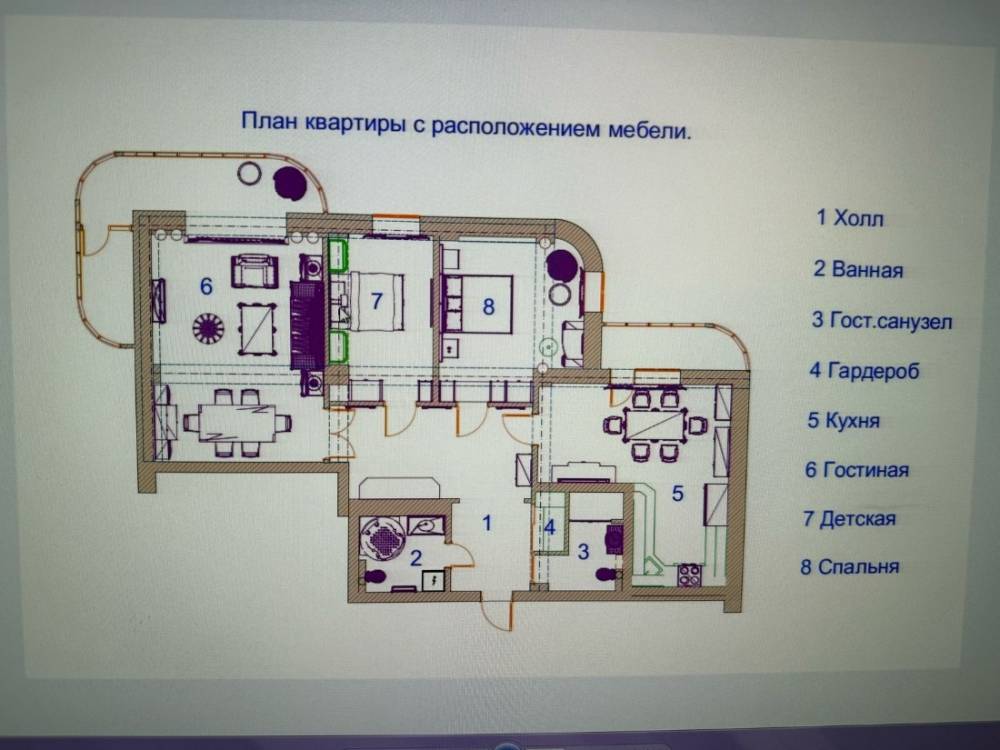 photo-2026-01-19-12-01-10