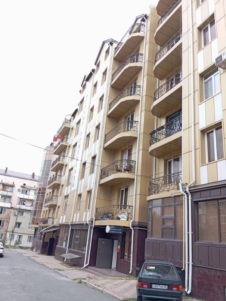 photo-2026-01-19-12-01-11