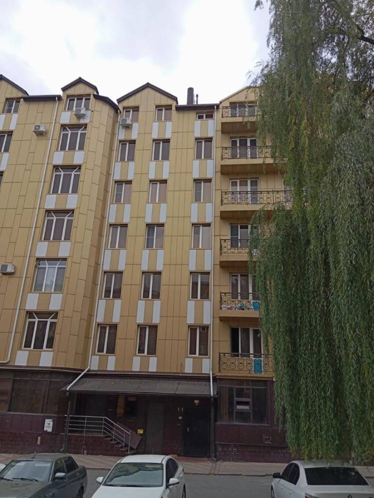 photo-2026-01-19-12-01-10 2