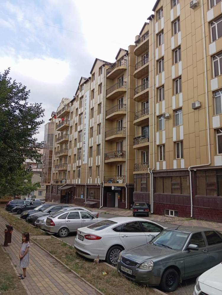 photo-2026-01-19-12-01-10 3