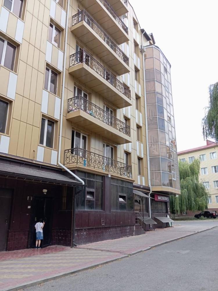 photo-2026-01-19-12-01-10 4