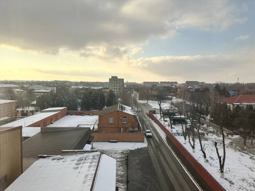 photo-2026-01-19-11-06-15 4