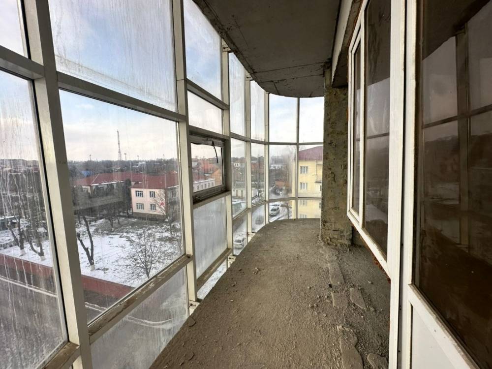 photo-2026-01-19-11-06-15