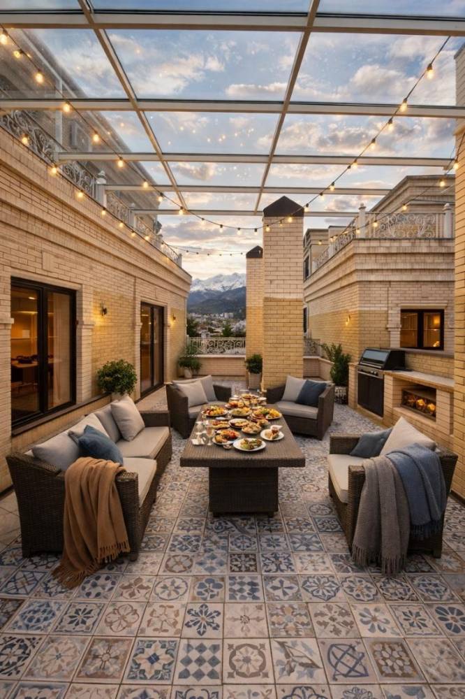 photo-2026-01-21-15-54-42