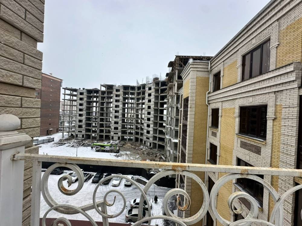 photo-2026-01-21-16-16-13