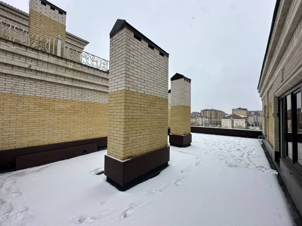 photo-2026-01-21-16-16-14 2