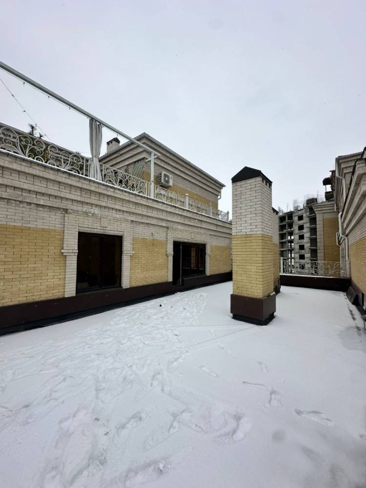 photo-2026-01-21-16-16-15 2