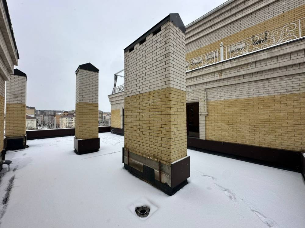 photo-2026-01-21-16-16-15 3