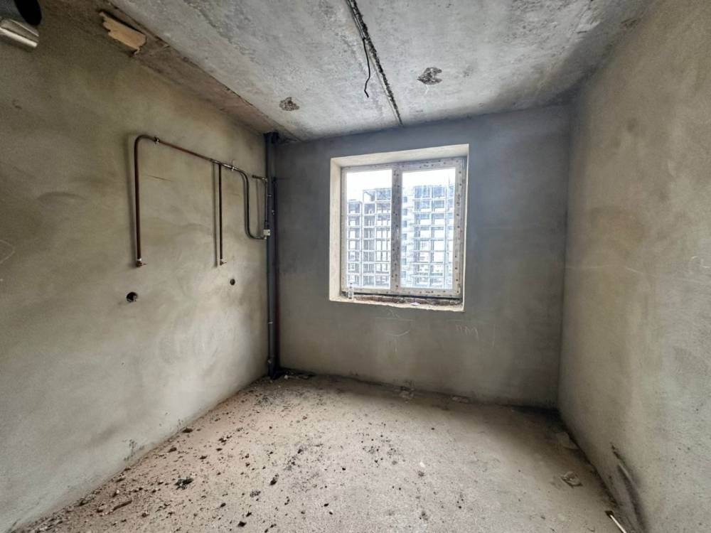 photo-2026-01-21-16-16-15