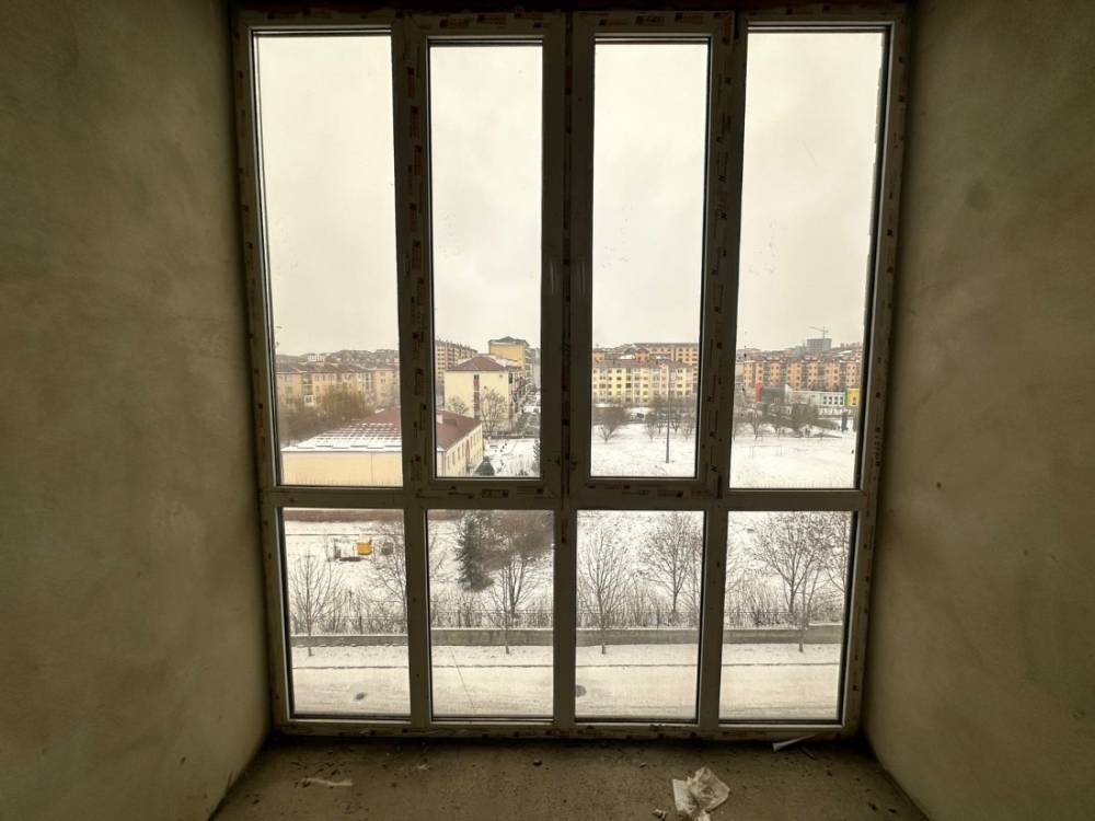 photo-2026-01-21-16-16-16 2