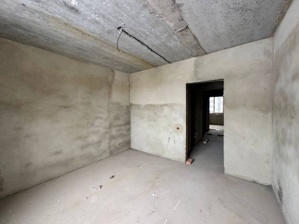 photo-2026-01-21-16-16-16 3