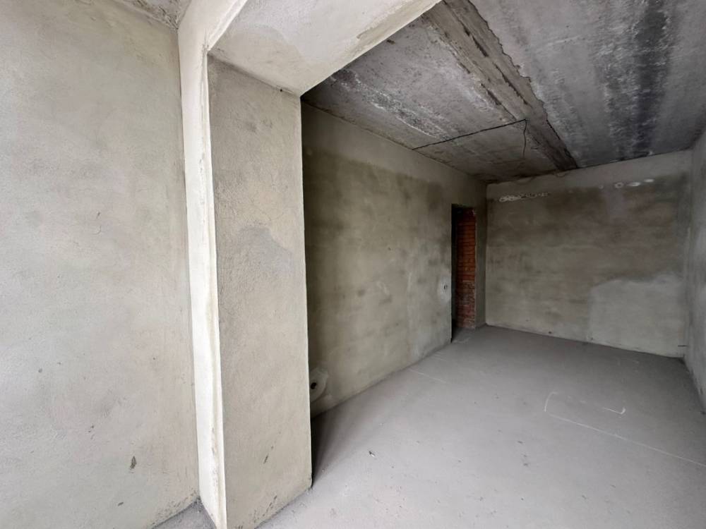 photo-2026-01-21-16-16-16