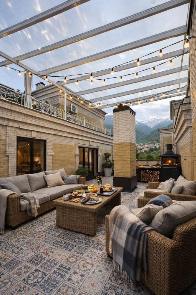 photo-2026-01-21-15-54-45